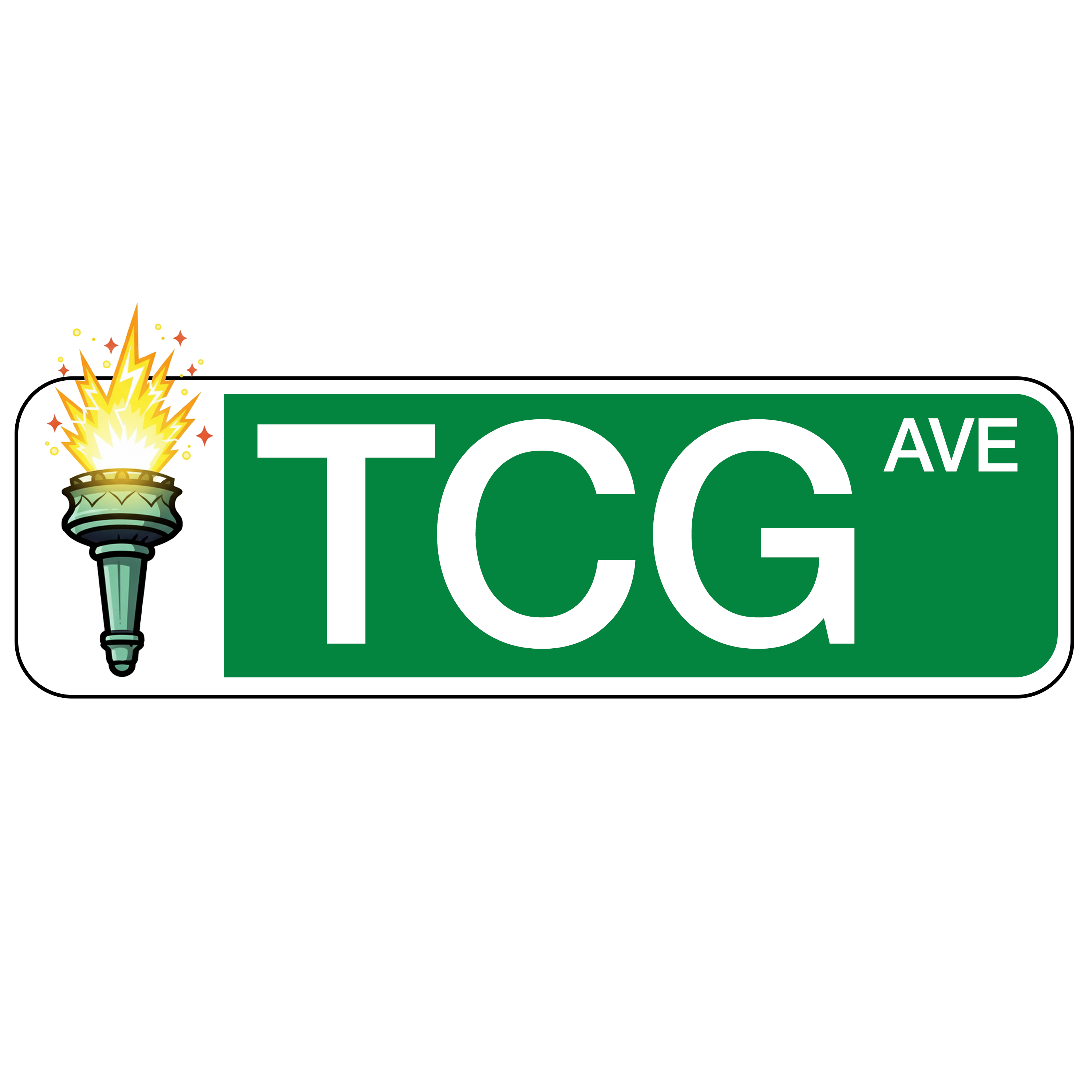 TCGAvenue